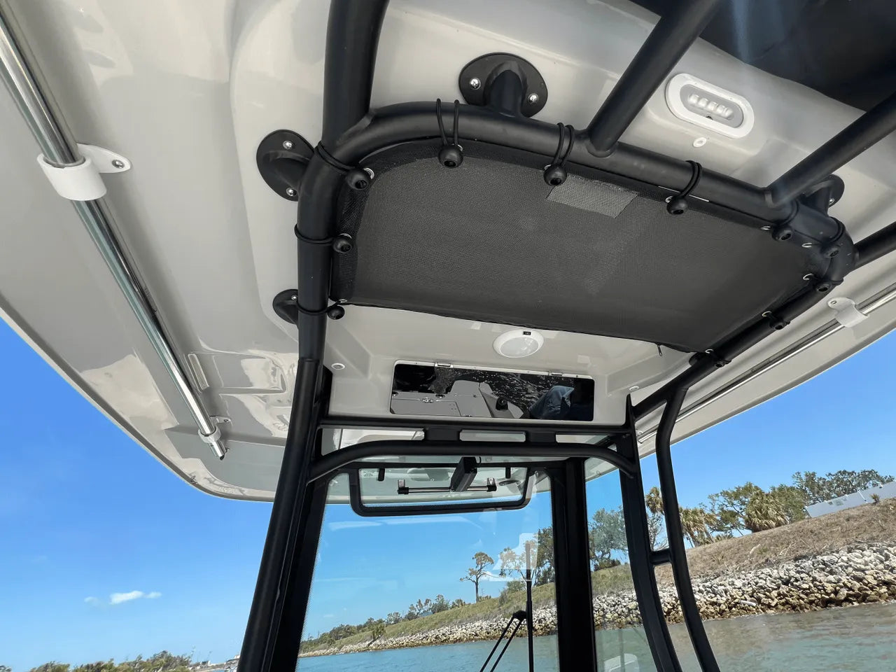 2025 Boston Whaler 280 Dauntless 28.0 feet, Clearwater, Florida #75
