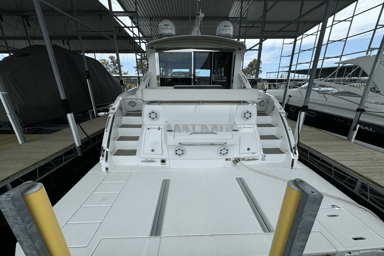 IIQ - Image