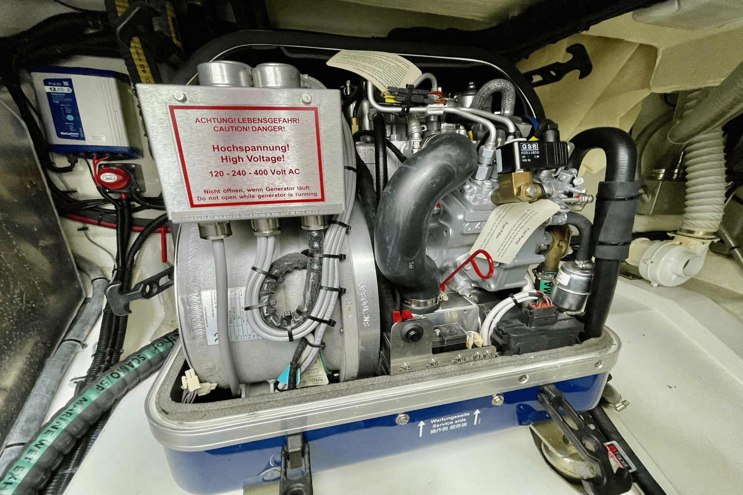 IIQ - Image