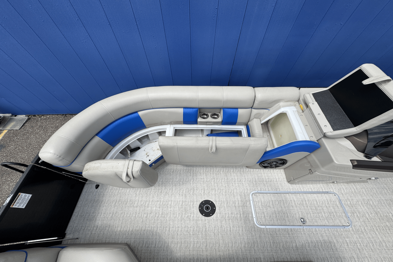 IIQ - Image