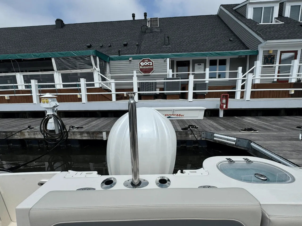 2025 Sailfish 245 DC 24.0 feet, Clearwater, Florida #14