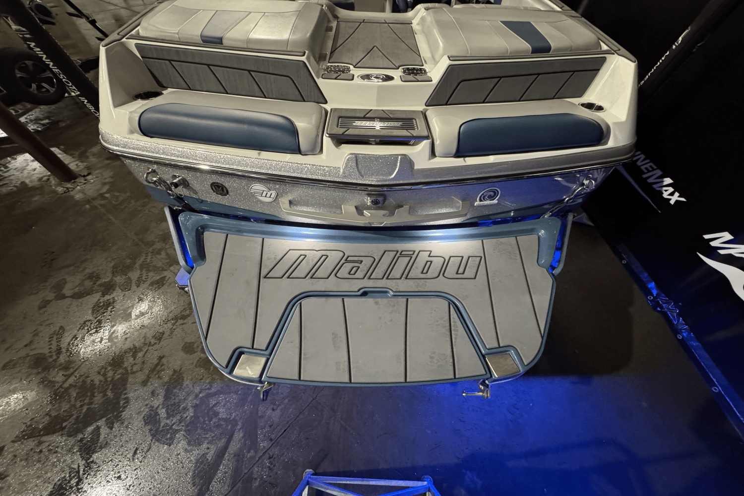 IIQ - Image