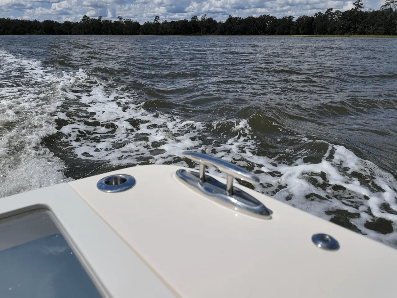 2025 Scout 377 LXF 37.0 feet, Clearwater, Florida #13