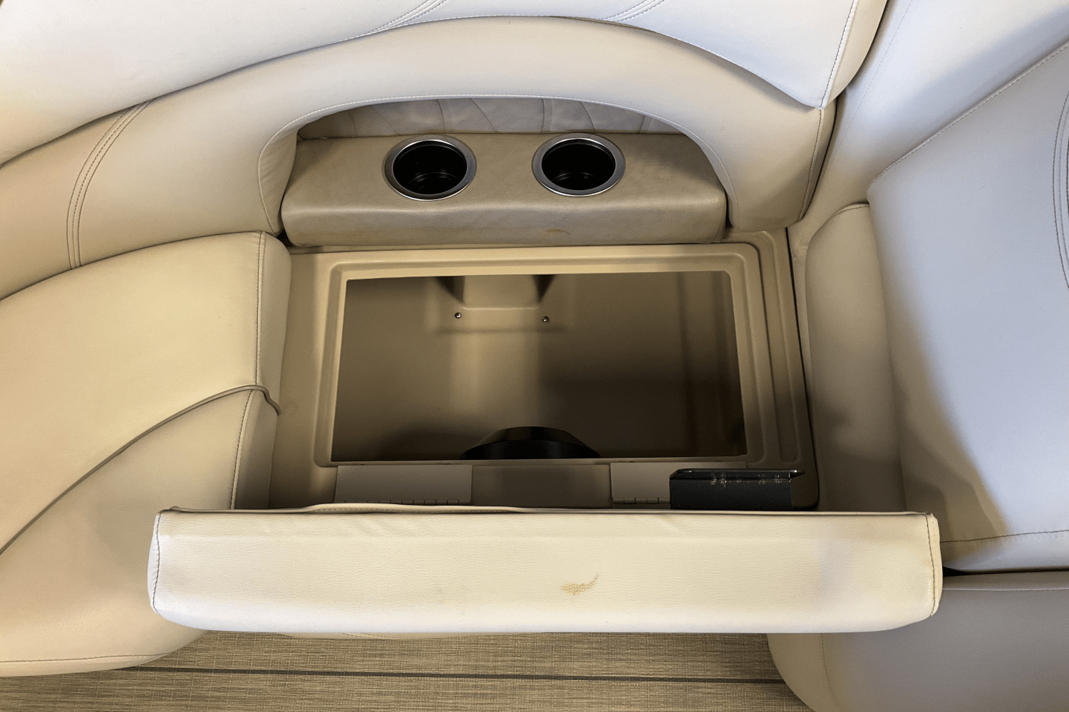 IIQ - Image