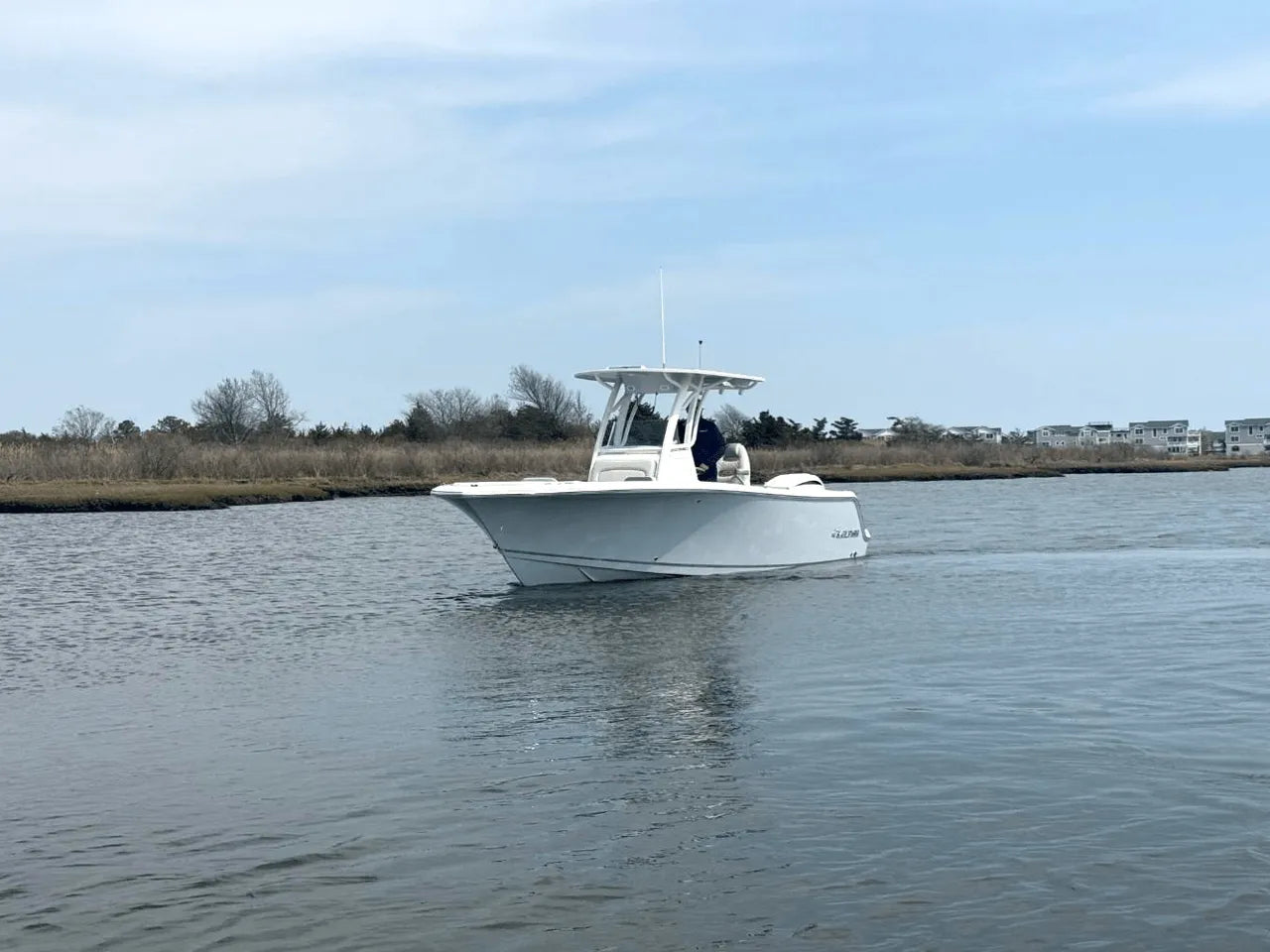 2025 Sailfish 241 CC 24.0 feet, Clearwater, Florida #6