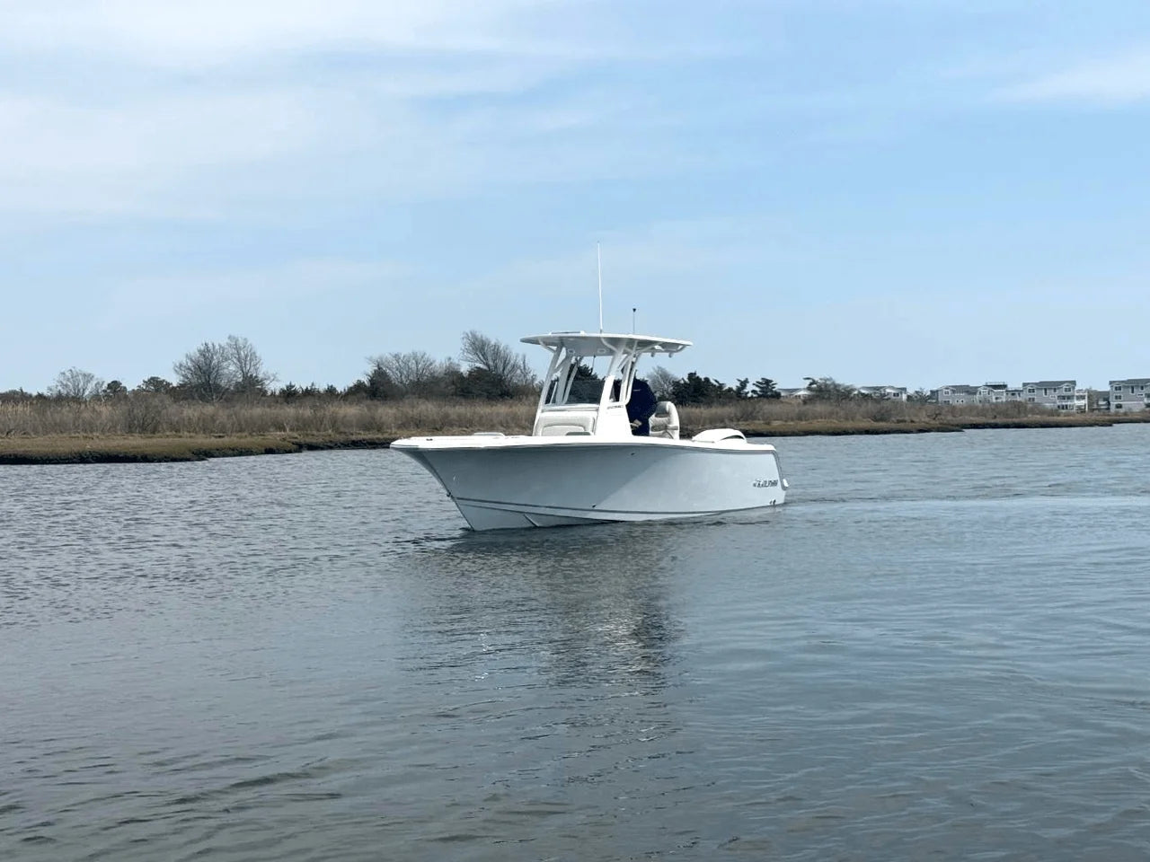 2025 Sailfish 241 CC 24.0 feet, Clearwater, Florida #6