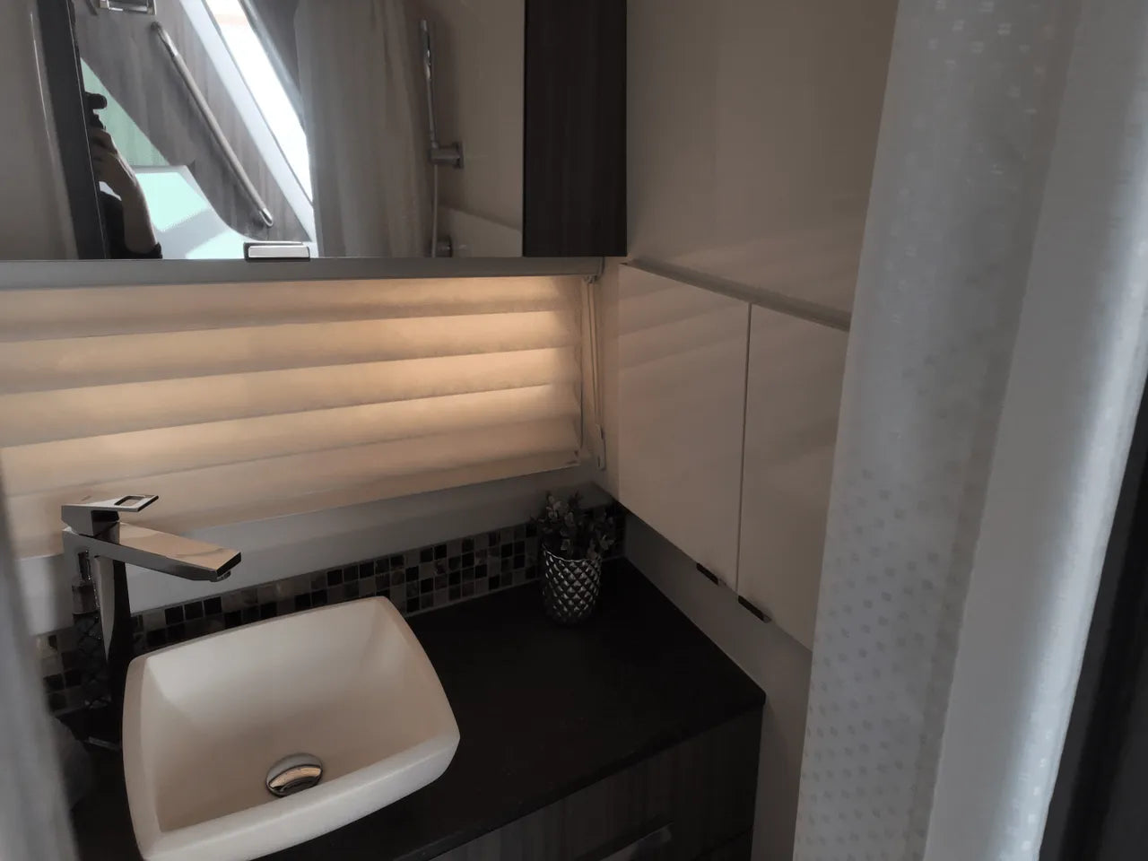 2025 Sea Ray SLX 400 Outboard 40.0 feet, Clearwater, Florida #30