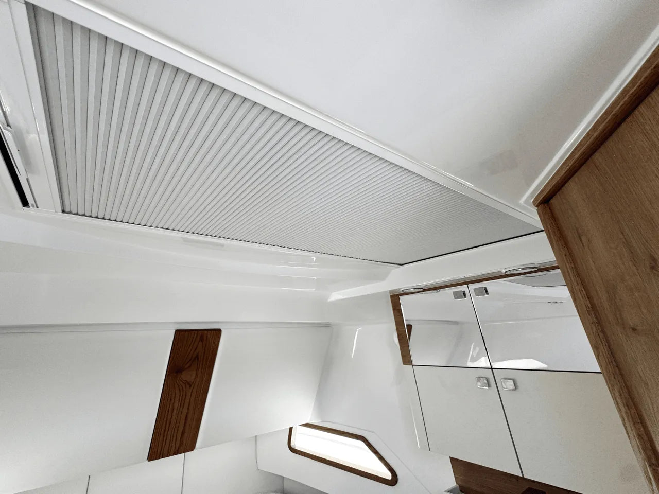 2024 Bertram 39CC 39.0 feet, Clearwater, Florida #20