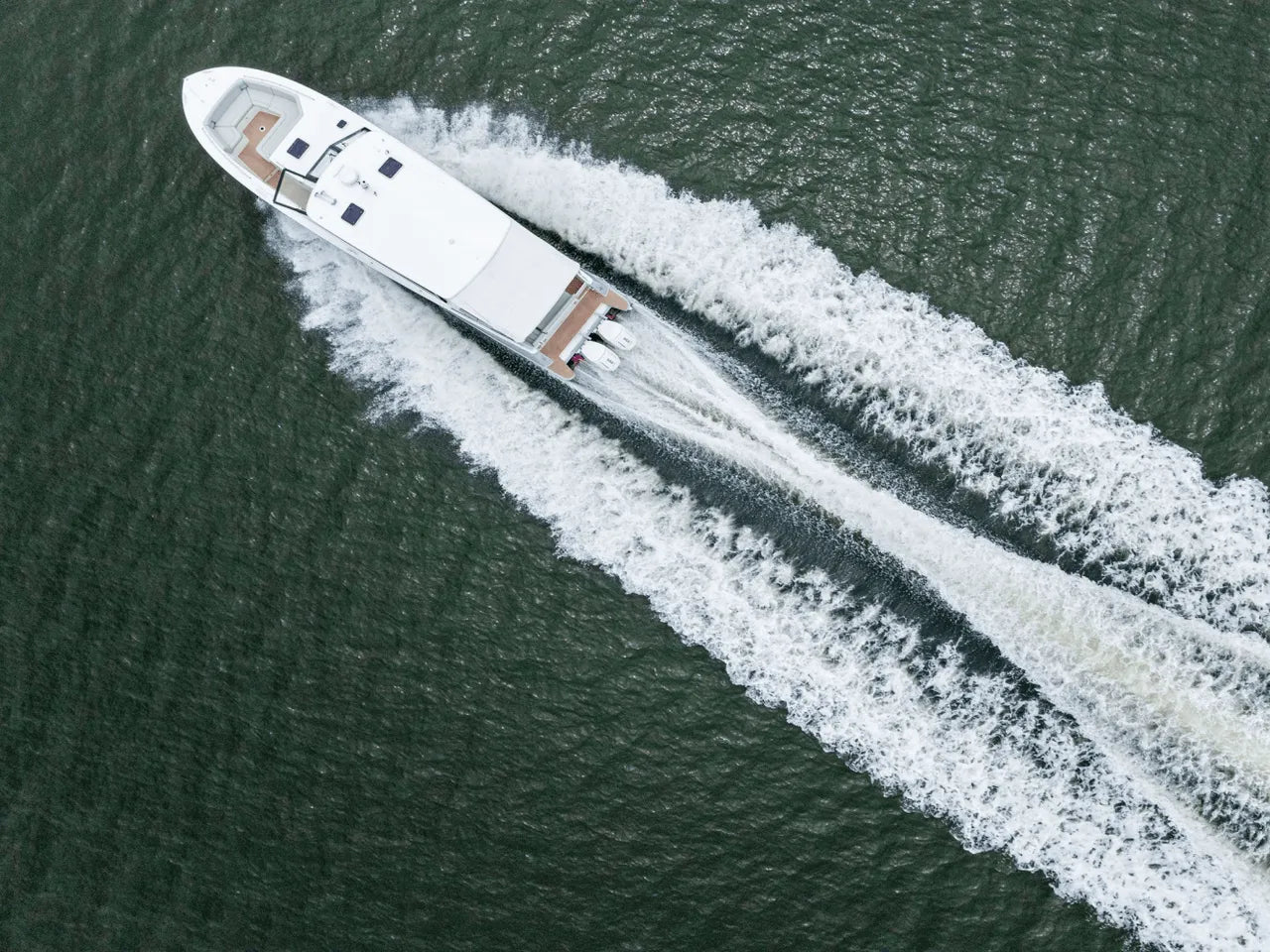 2025 MJM 4 37.0 feet, Clearwater, Florida #17