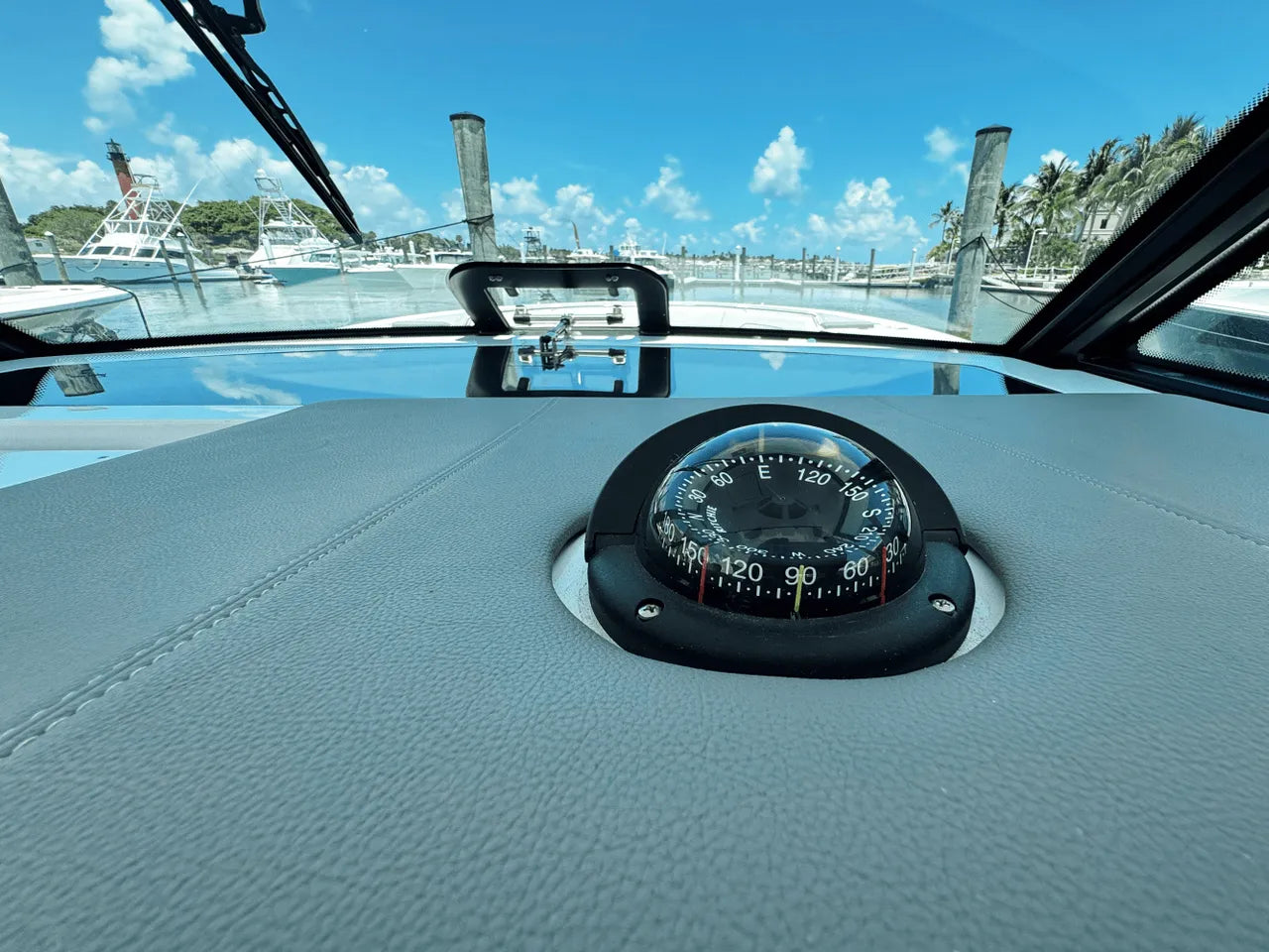 2024 Bertram 39CC 39.0 feet, Clearwater, Florida #18