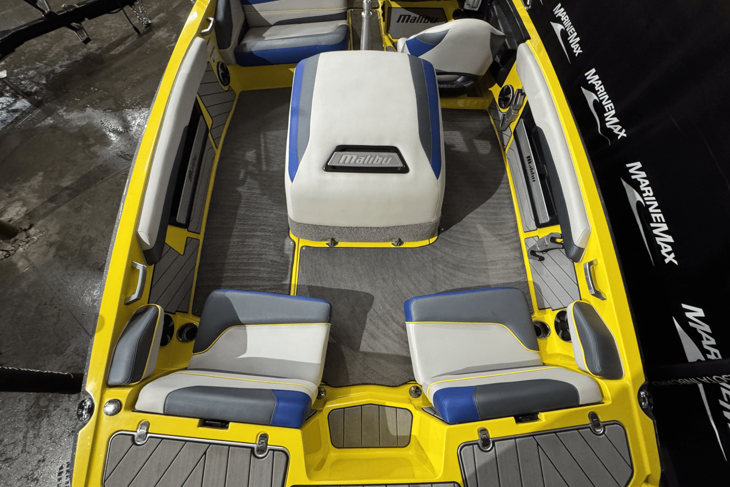IIQ - Image