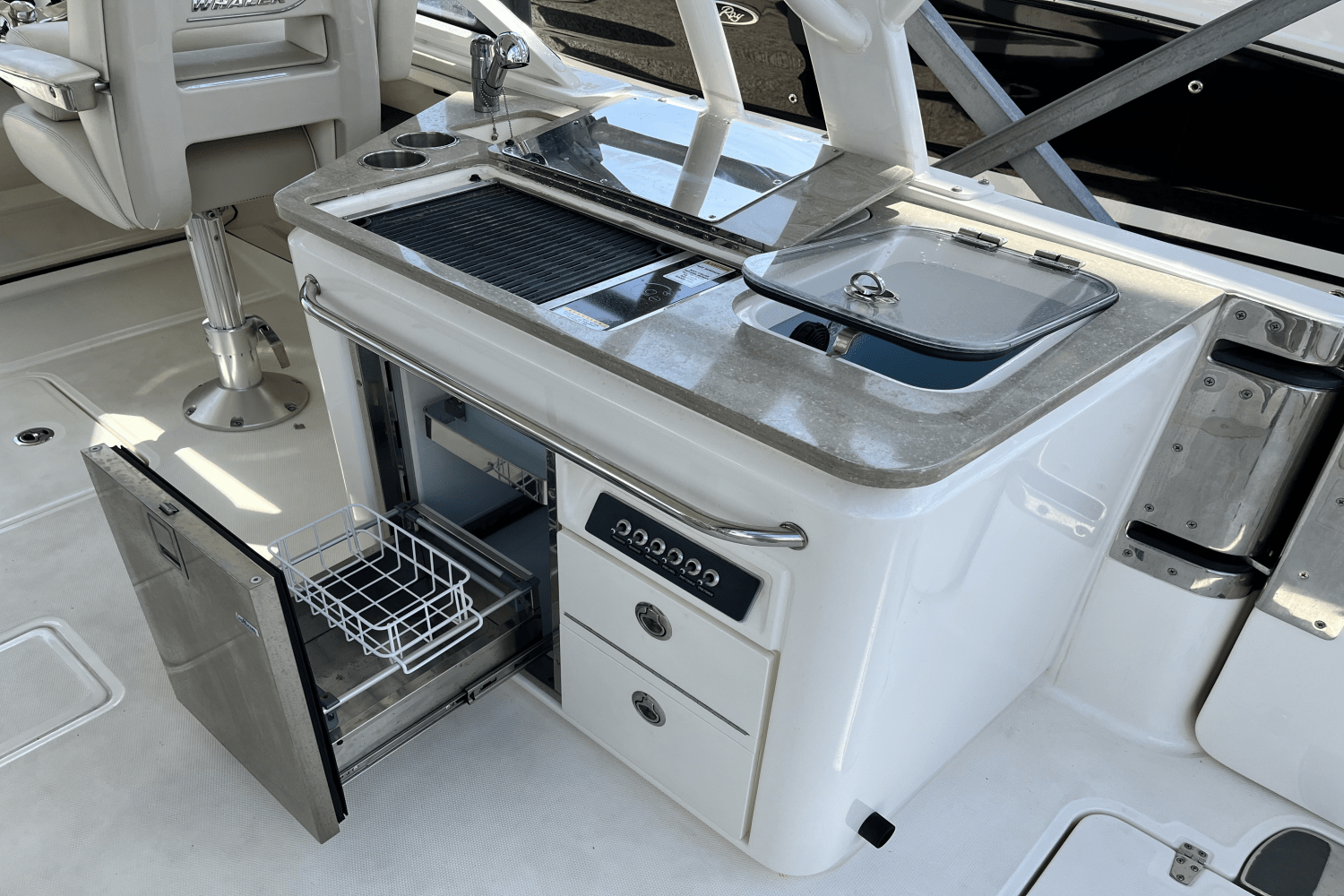 IIQ - Image