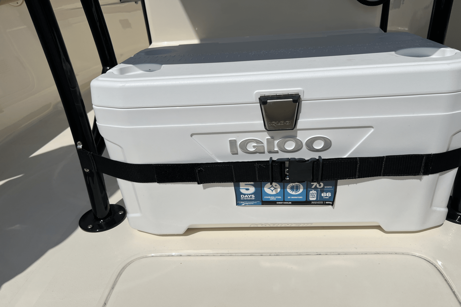 IIQ - Image