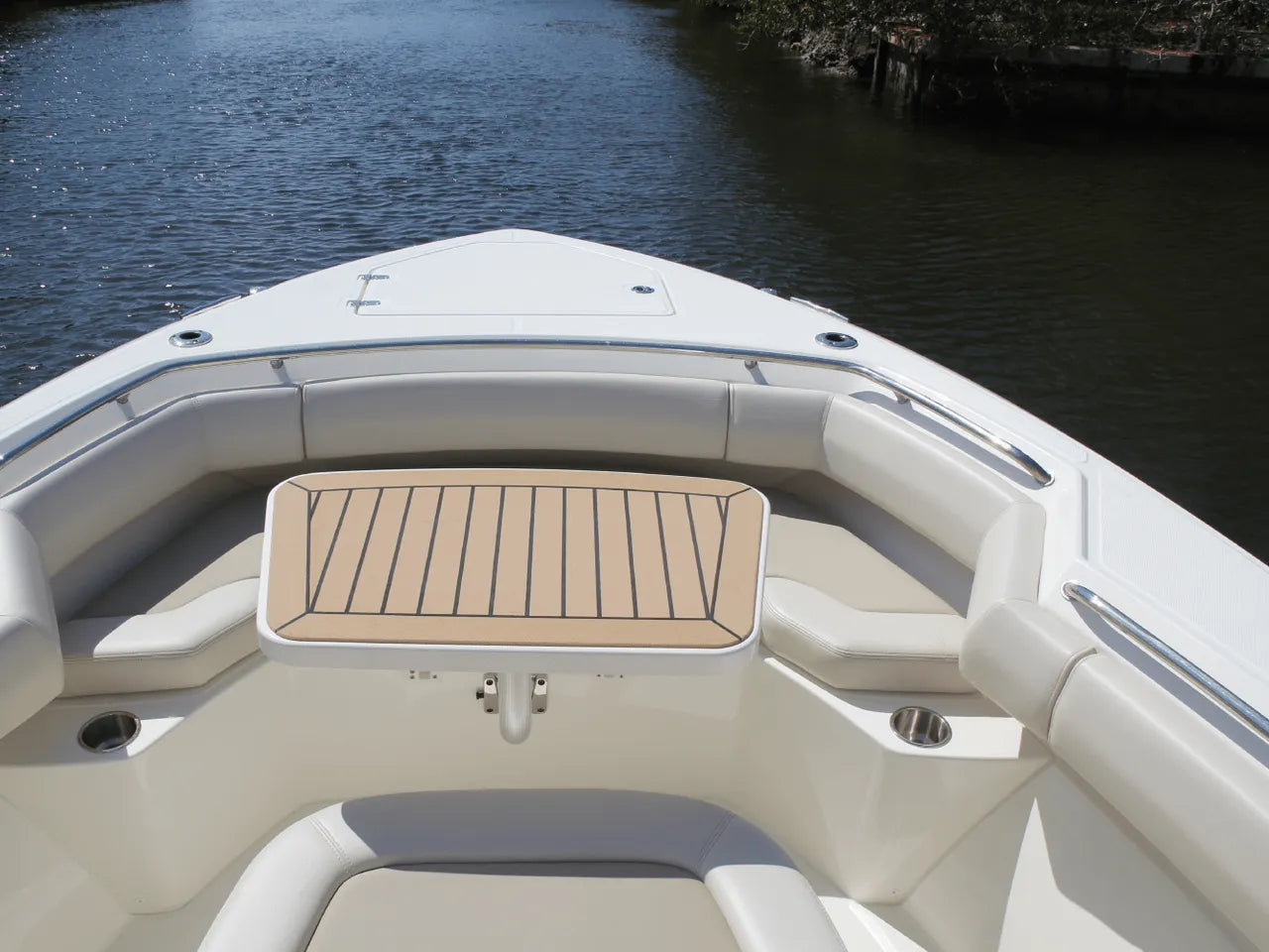 2026 Boston Whaler 280 Outrage 28.0 feet, Clearwater, Florida #139