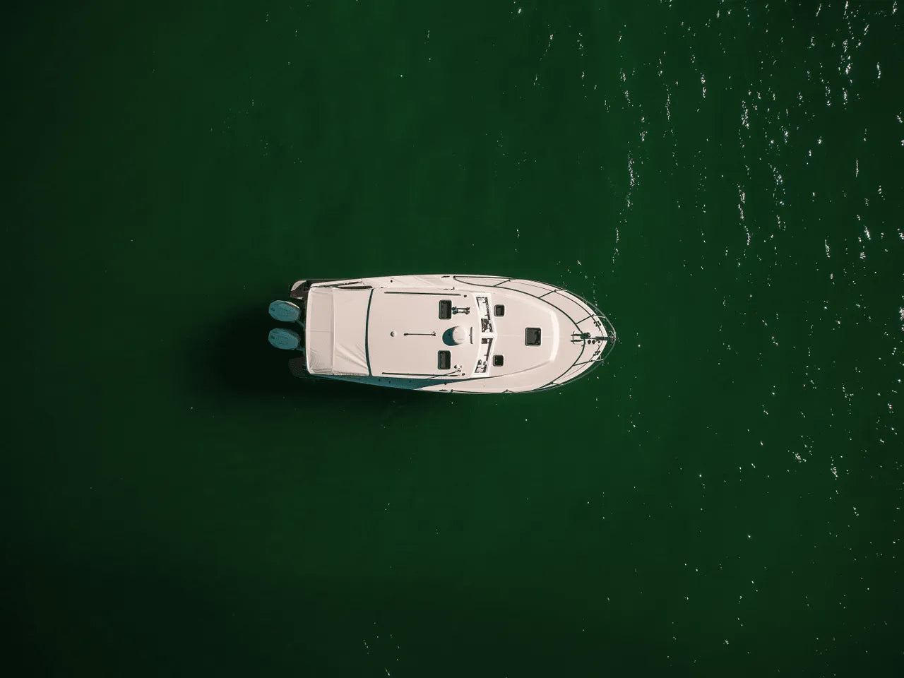 2025 MJM 35 35.0 feet, Clearwater, Florida #6