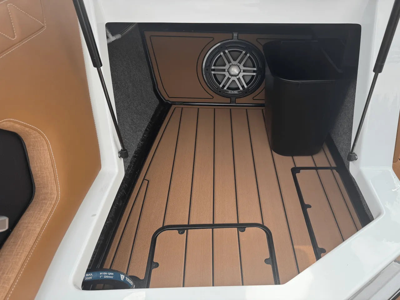 2026 Nautique GS20SUPER AIR 20.0 feet, Clearwater, Florida #37