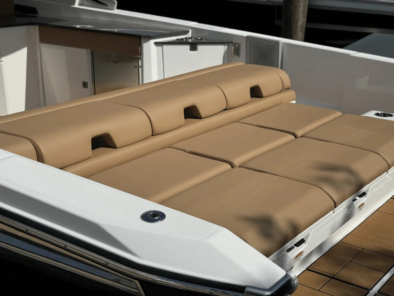 2024 Aviara AV36 Outboard 36.0 feet, Clearwater, Florida #8