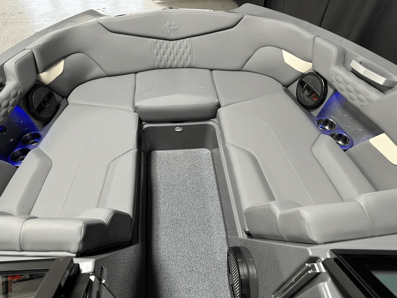 2025 Mastercraft XT24 24.0 feet, Clearwater, Florida #114