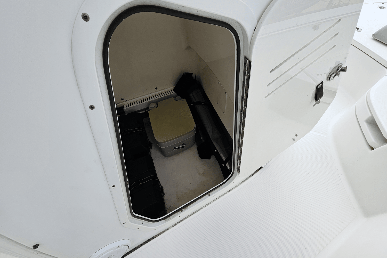 IIQ - Image