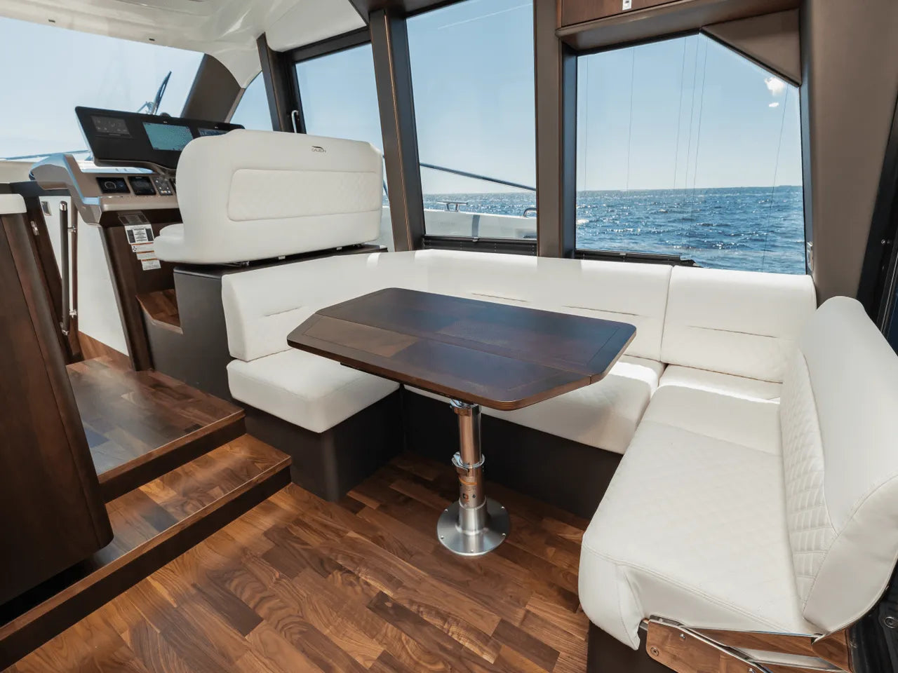 2024 Galeon 450 HTC 45.0 feet, Clearwater, Florida #26