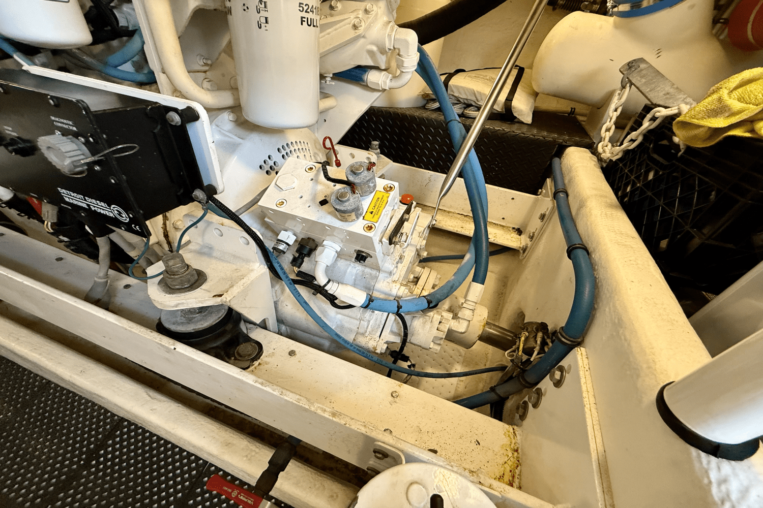 IIQ - Image