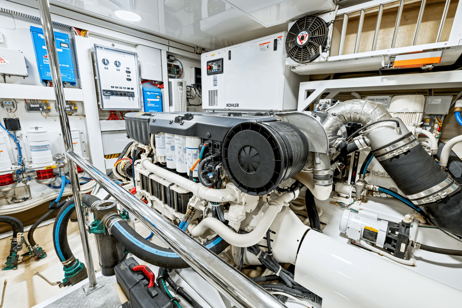 IIQ - Image