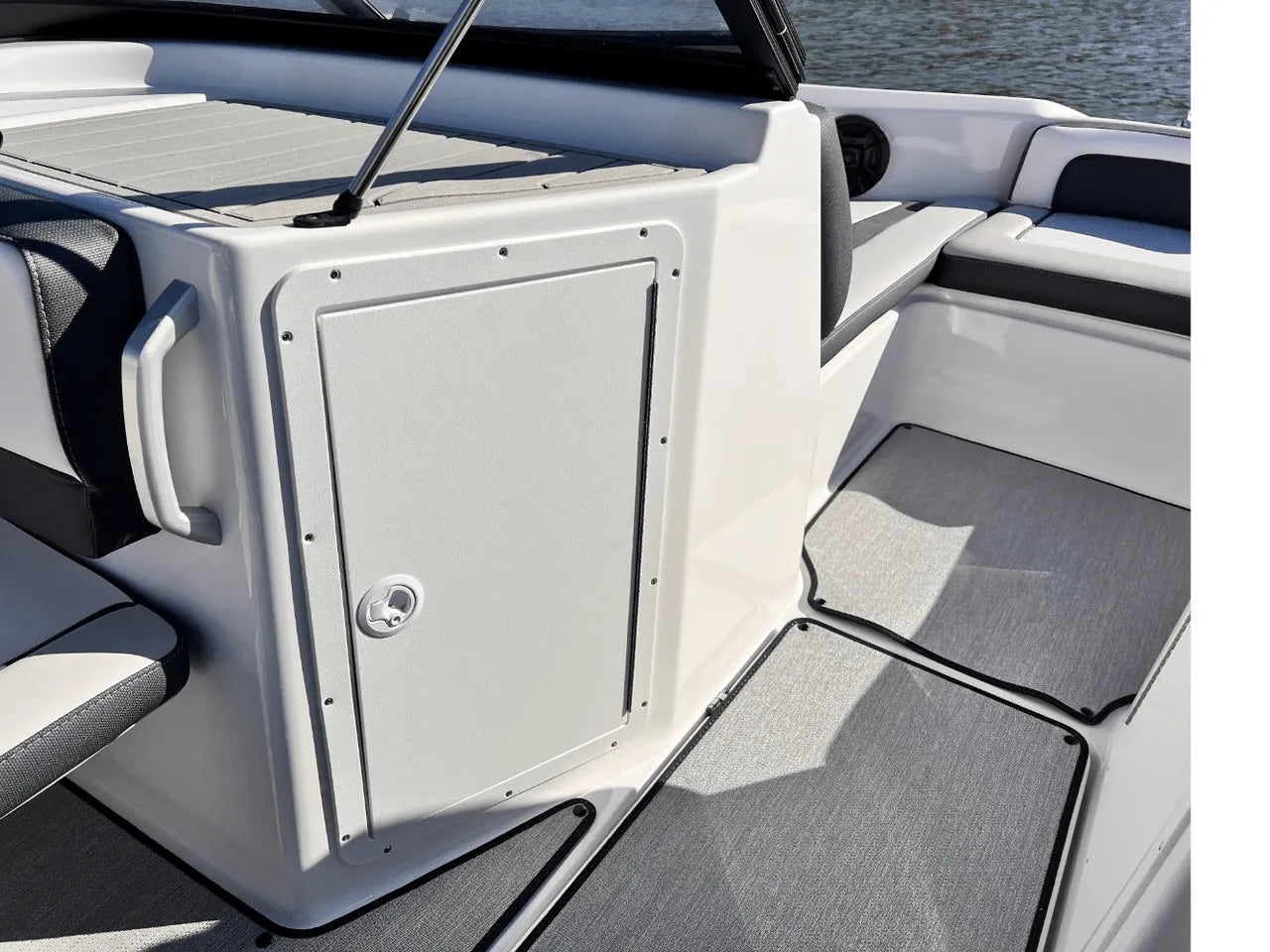 2025 Yamaha AR195 19.0 feet, Clearwater, Florida #13