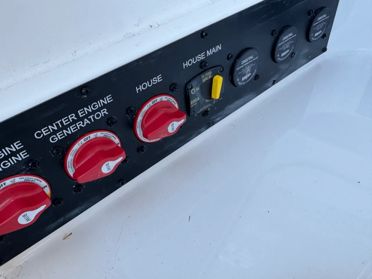 2024 Aviara AV36 Outboard 36.0 feet, Clearwater, Florida #42