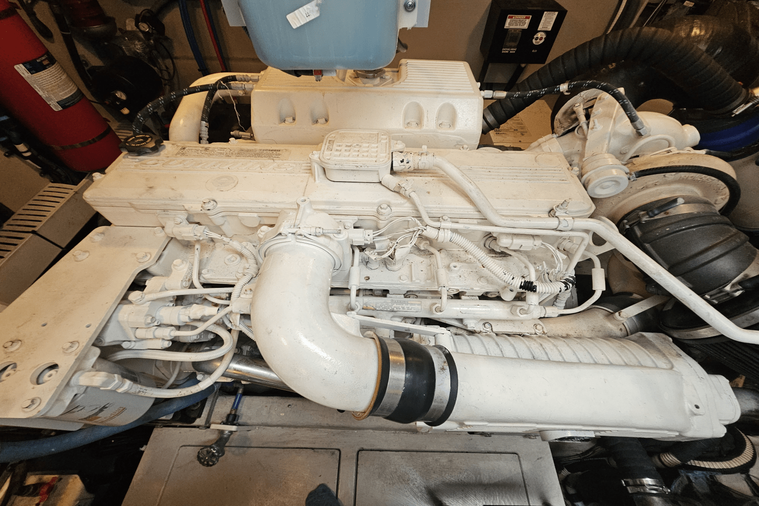 IIQ - Image