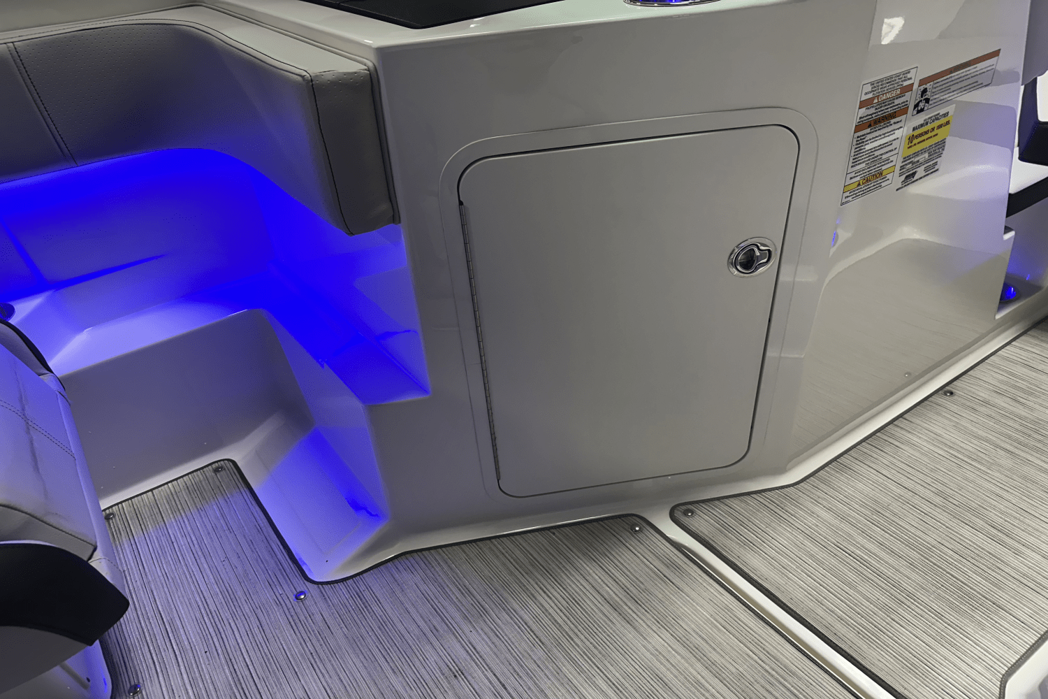 IIQ - Image