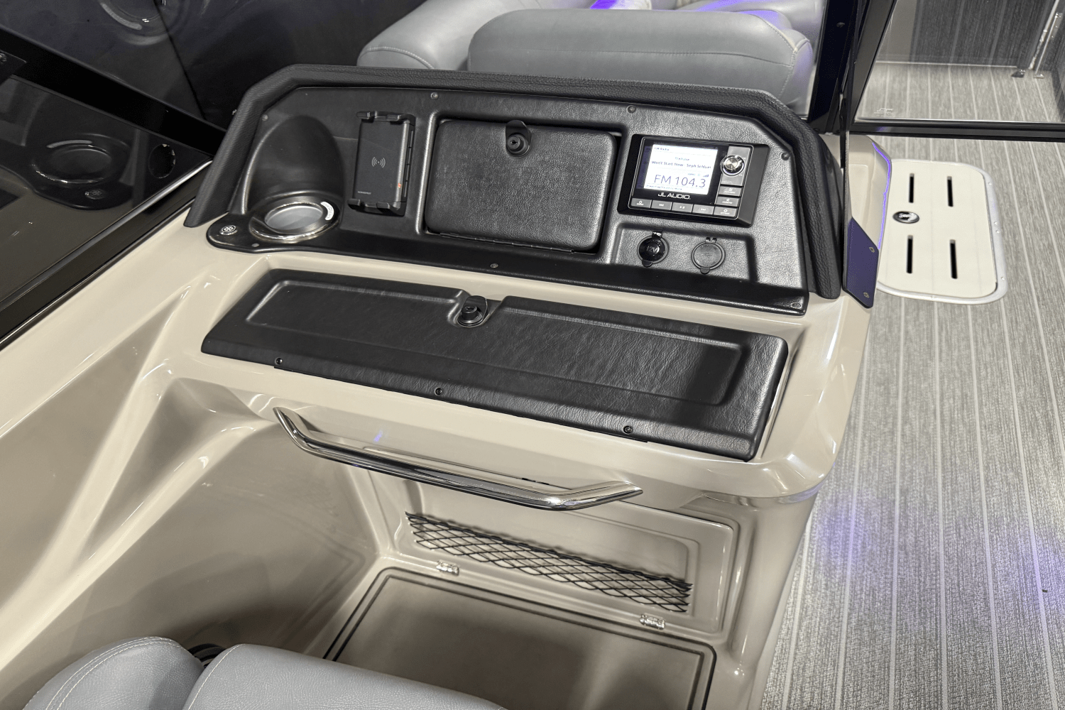 IIQ - Image