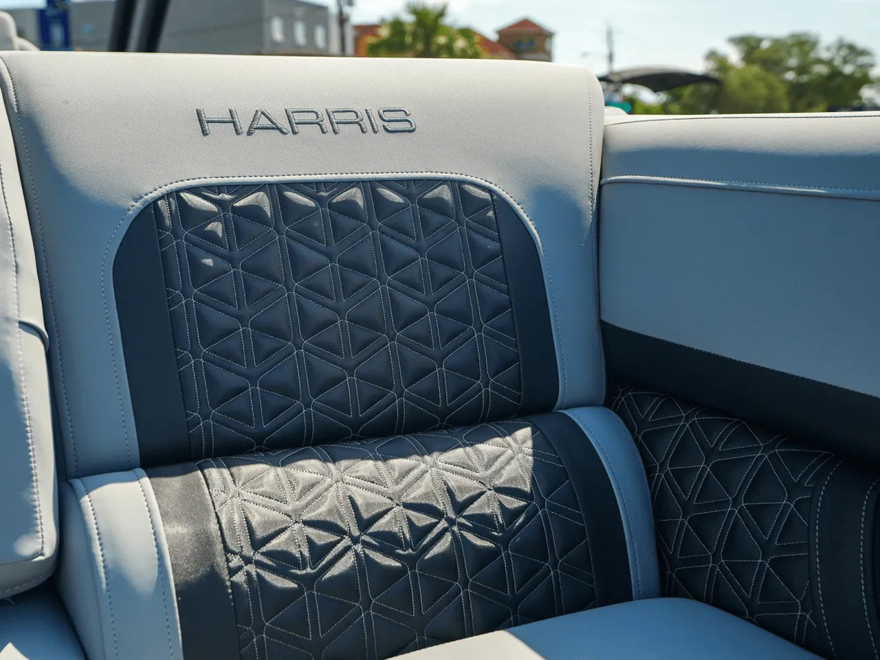 2025 Harris 230 Solstice 23.0 feet, Clearwater, Florida #20