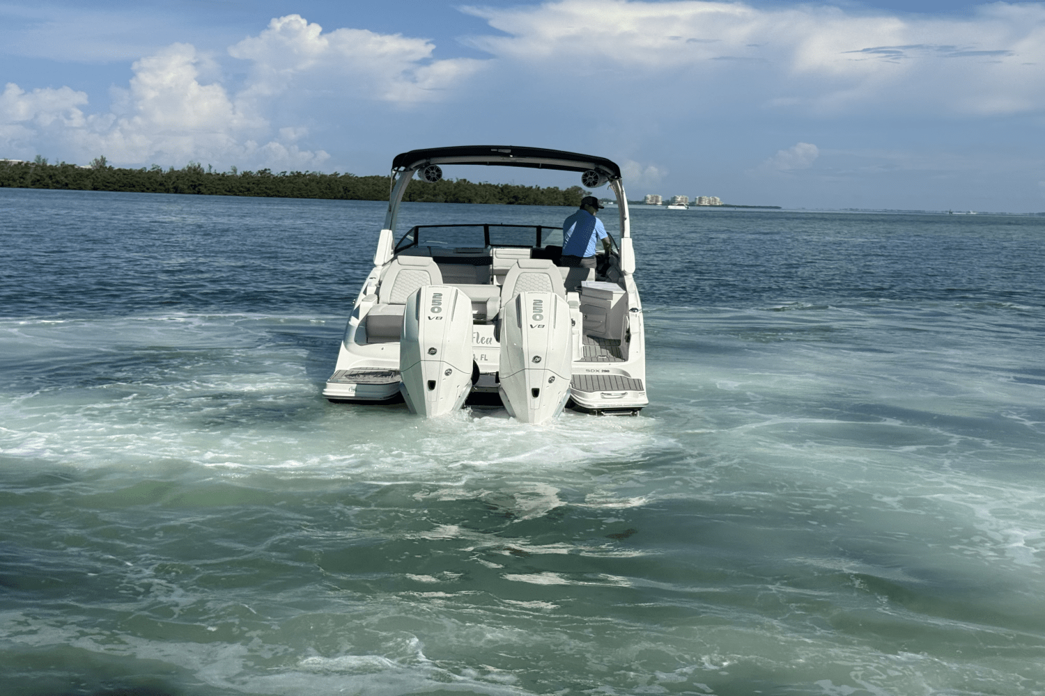 IIQ - Image