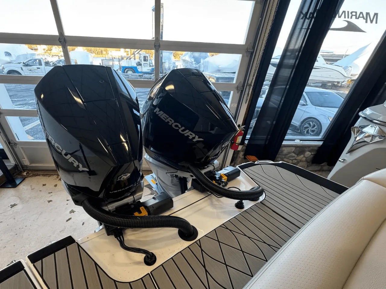 2025 Sea Ray SLX 280 28.0 feet, Clearwater, Florida #6