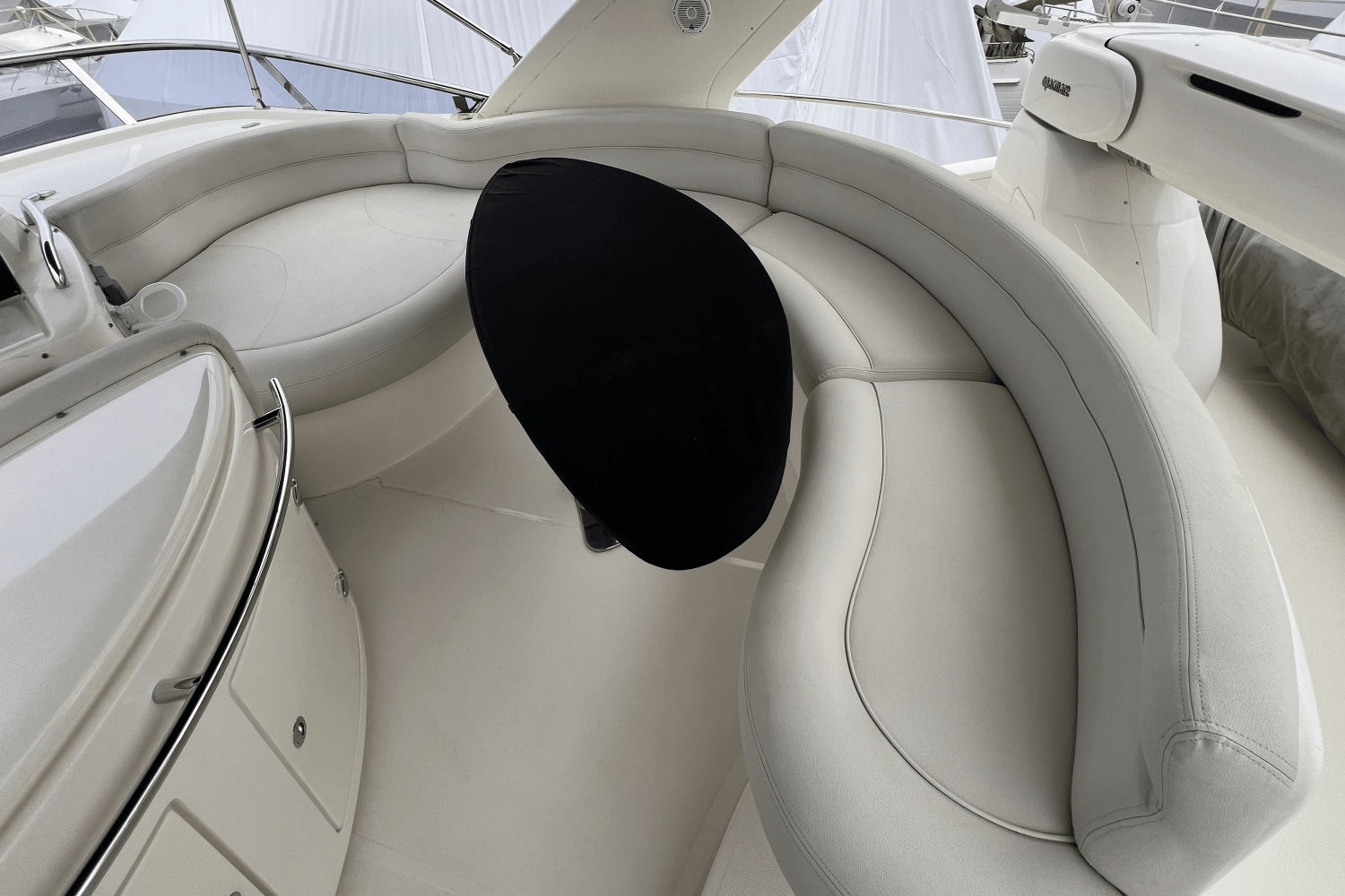 IIQ - Image