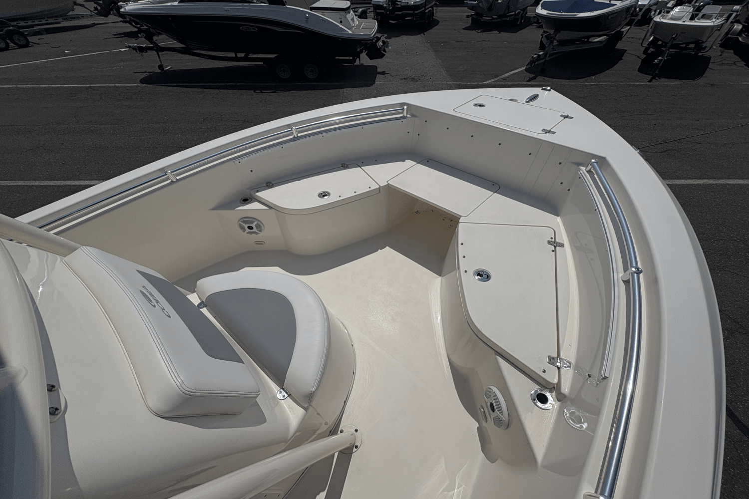 IIQ - Image