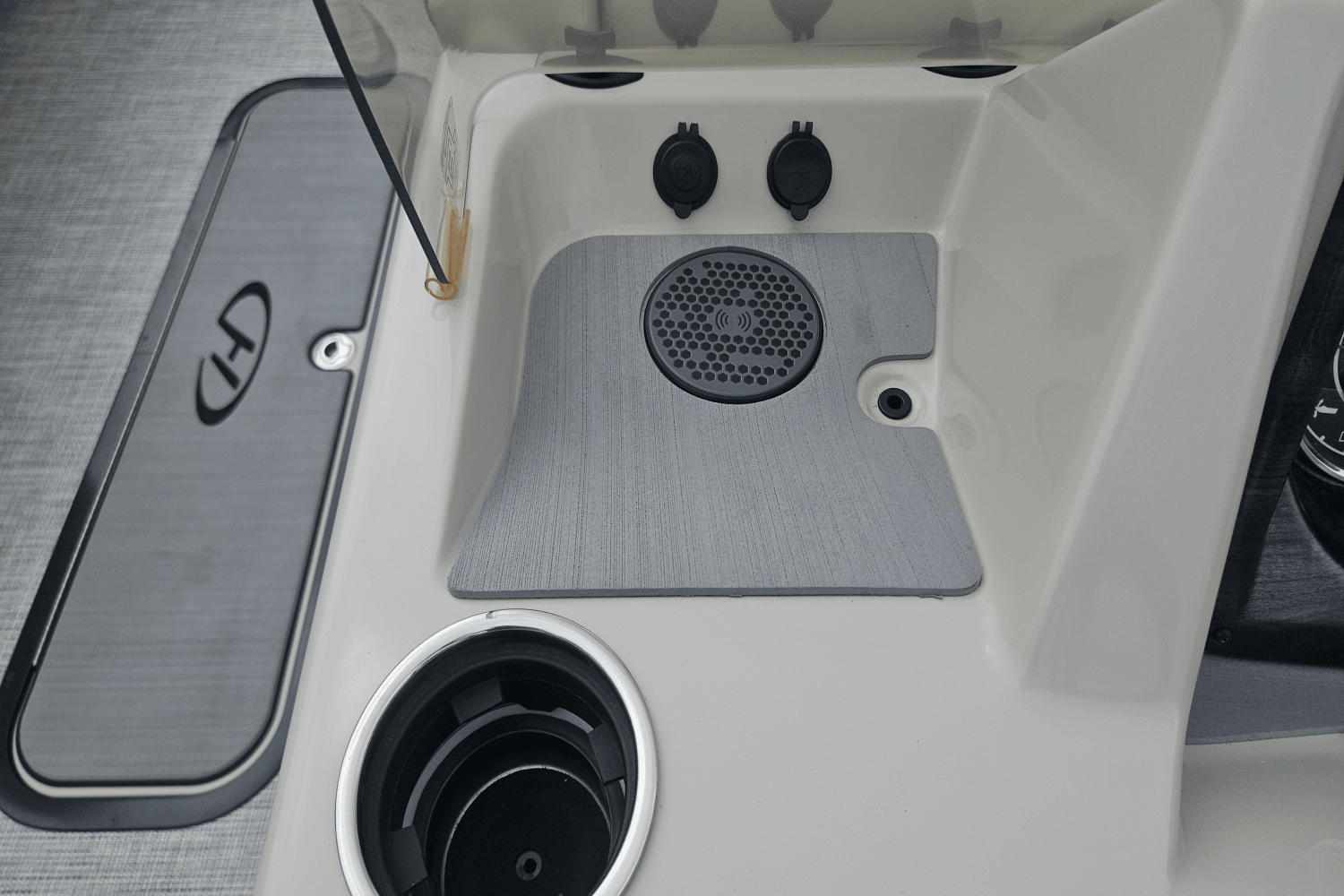 IIQ - Image