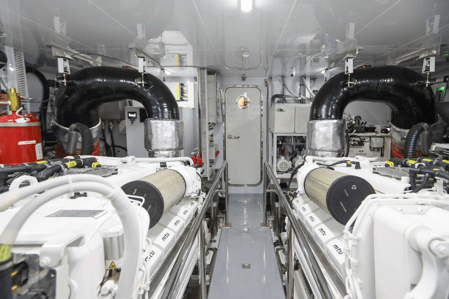 IIQ - Image