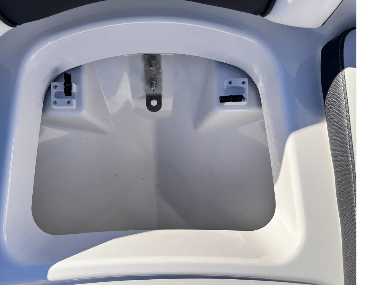 2025 Yamaha AR195 19.0 feet, Clearwater, Florida #20