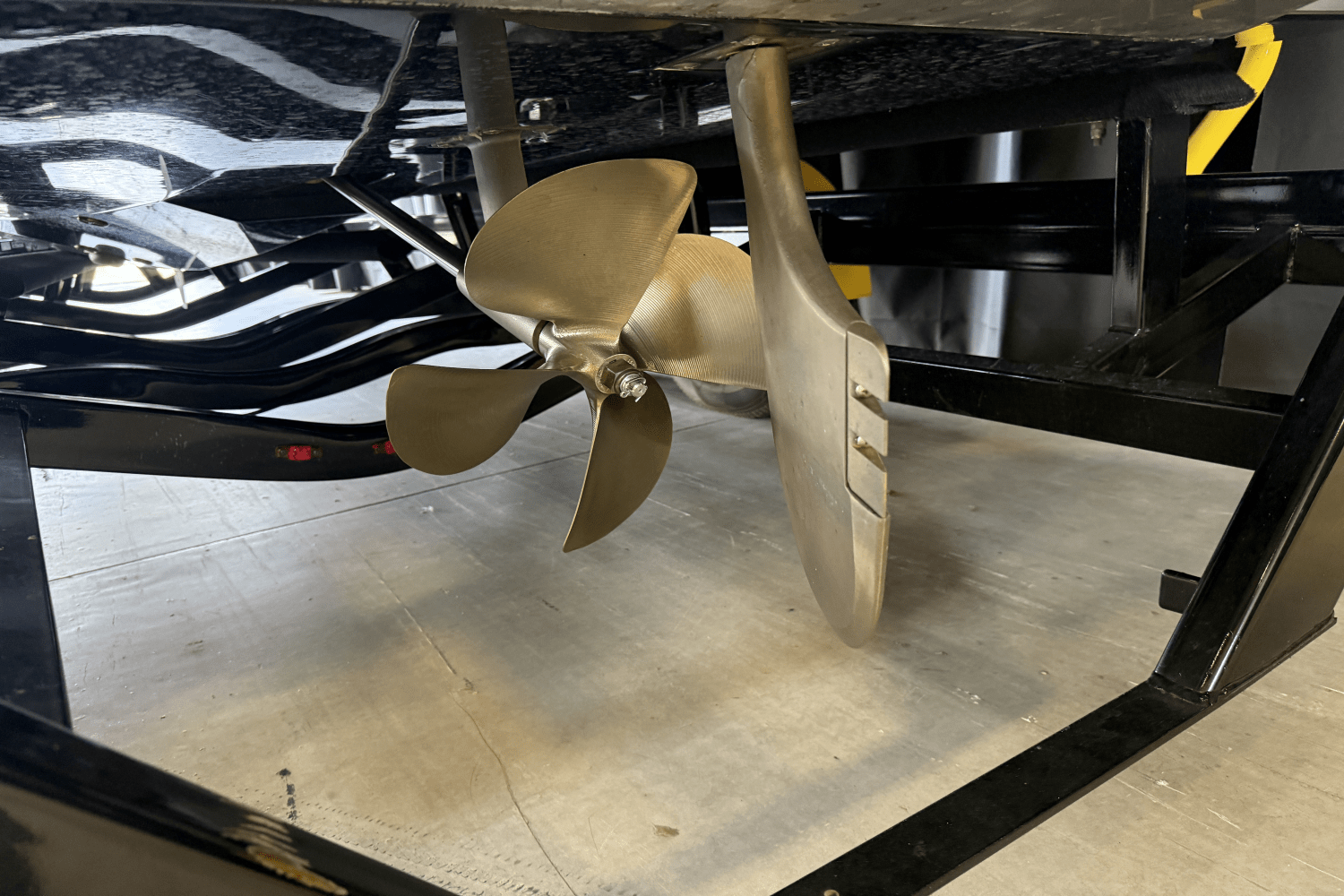 IIQ - Image