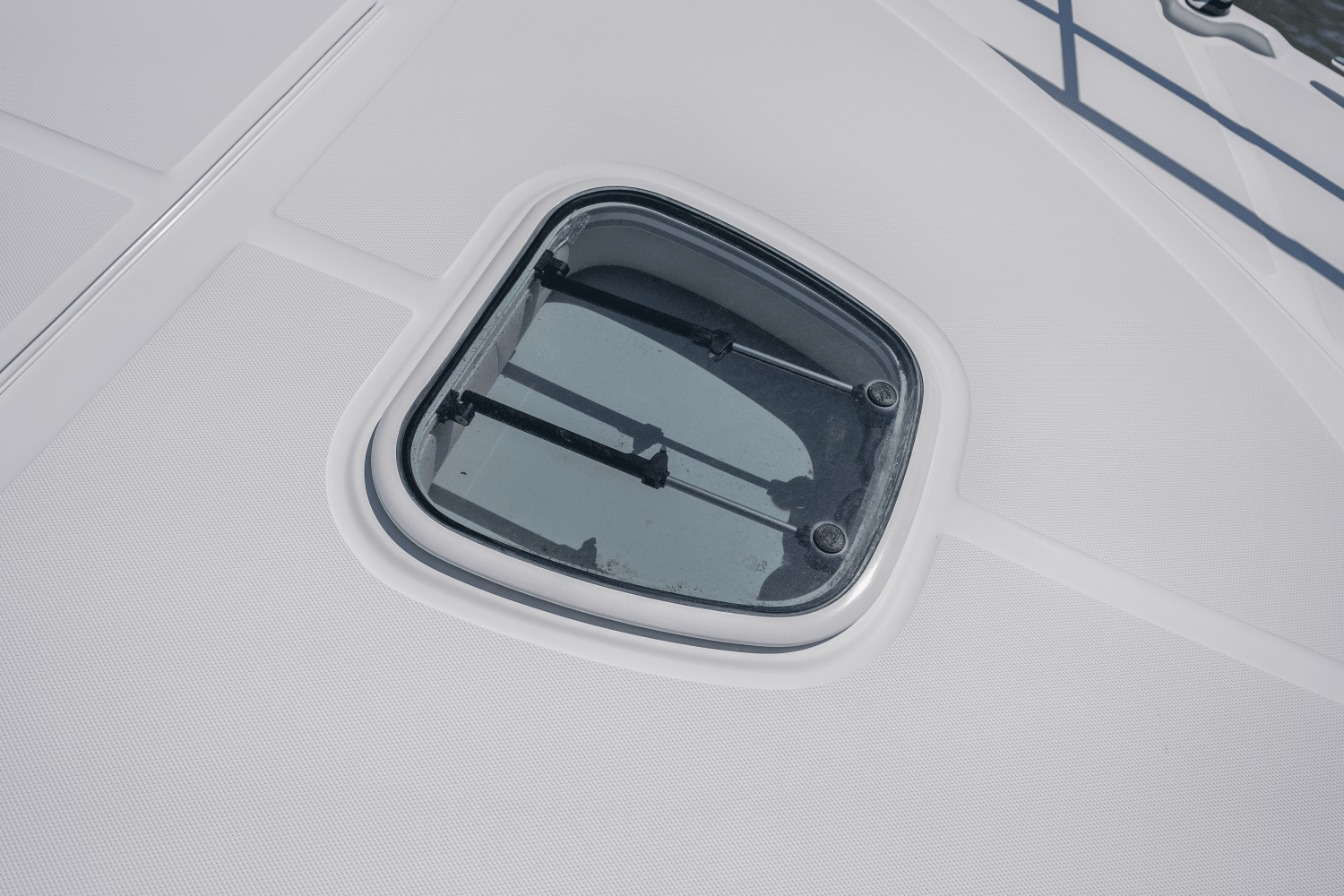 IIQ - Image