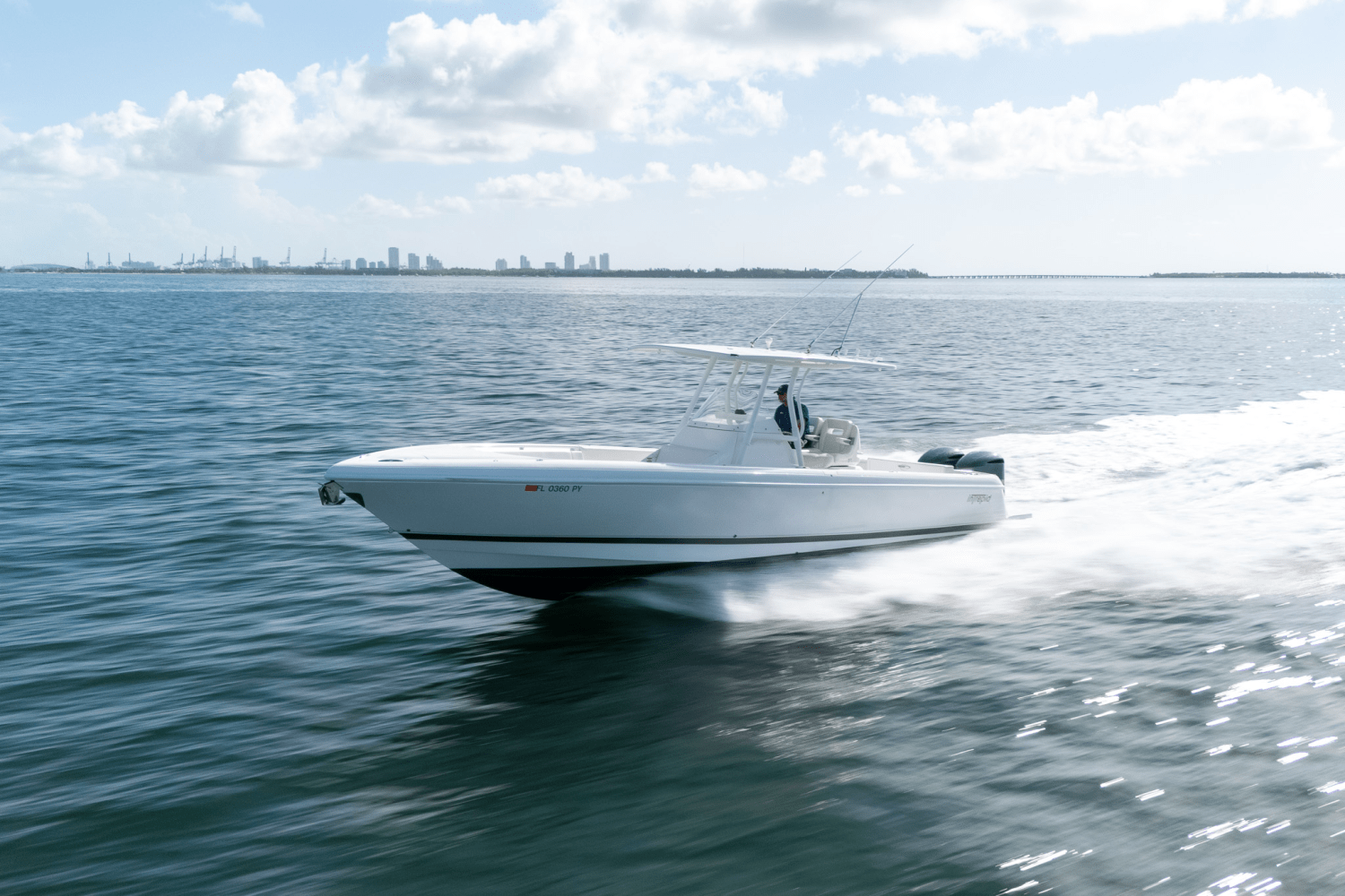 IIQ - Image