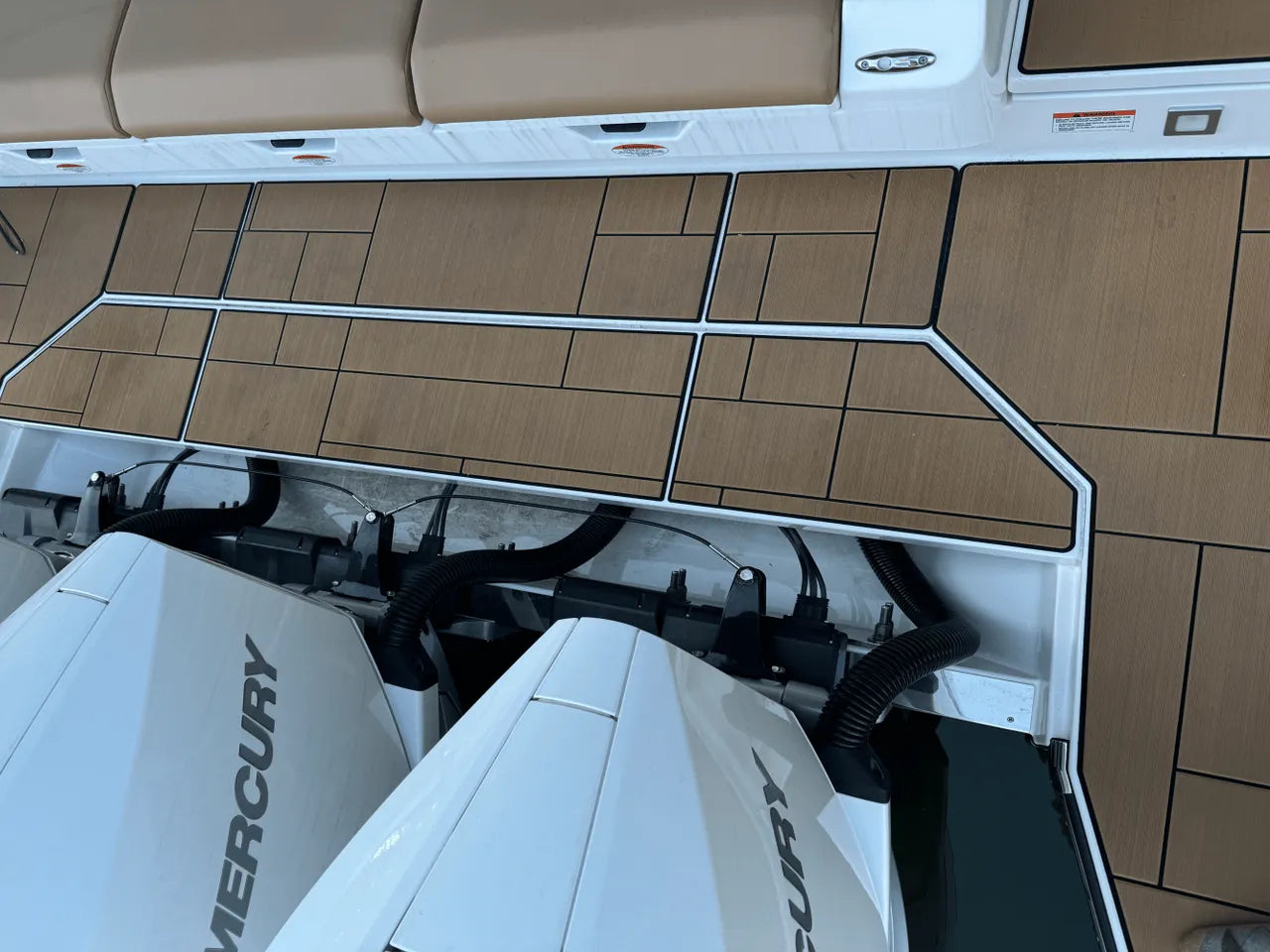 2024 Aviara AV36 Outboard 36.0 feet, Clearwater, Florida #10