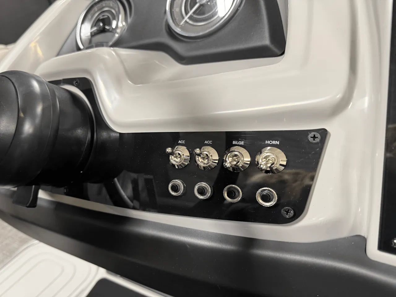 2026 Barletta Cabrio 22 U 22.0 feet, Clearwater, Florida #62