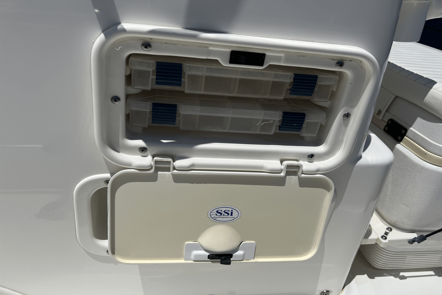 IIQ - Image