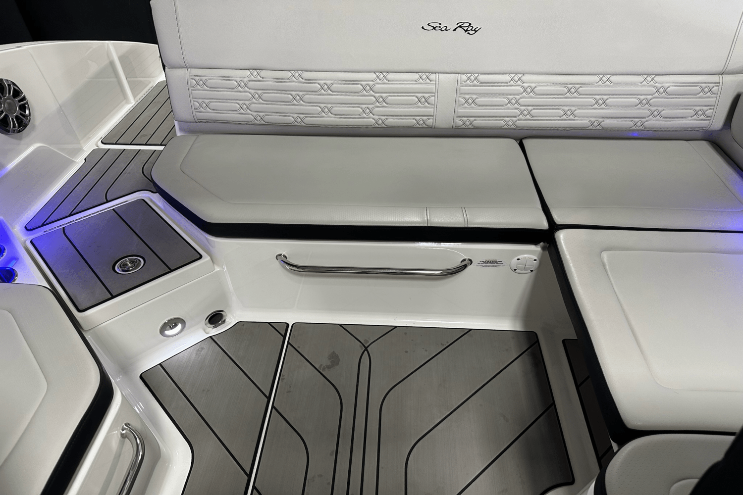 IIQ - Image