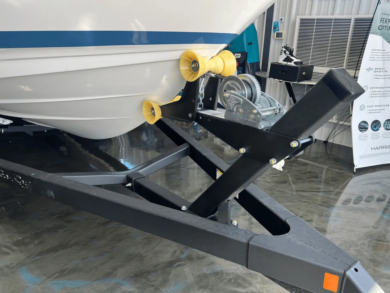 2026 Sea Ray SLX 260 26.0 feet, Clearwater, Florida #33