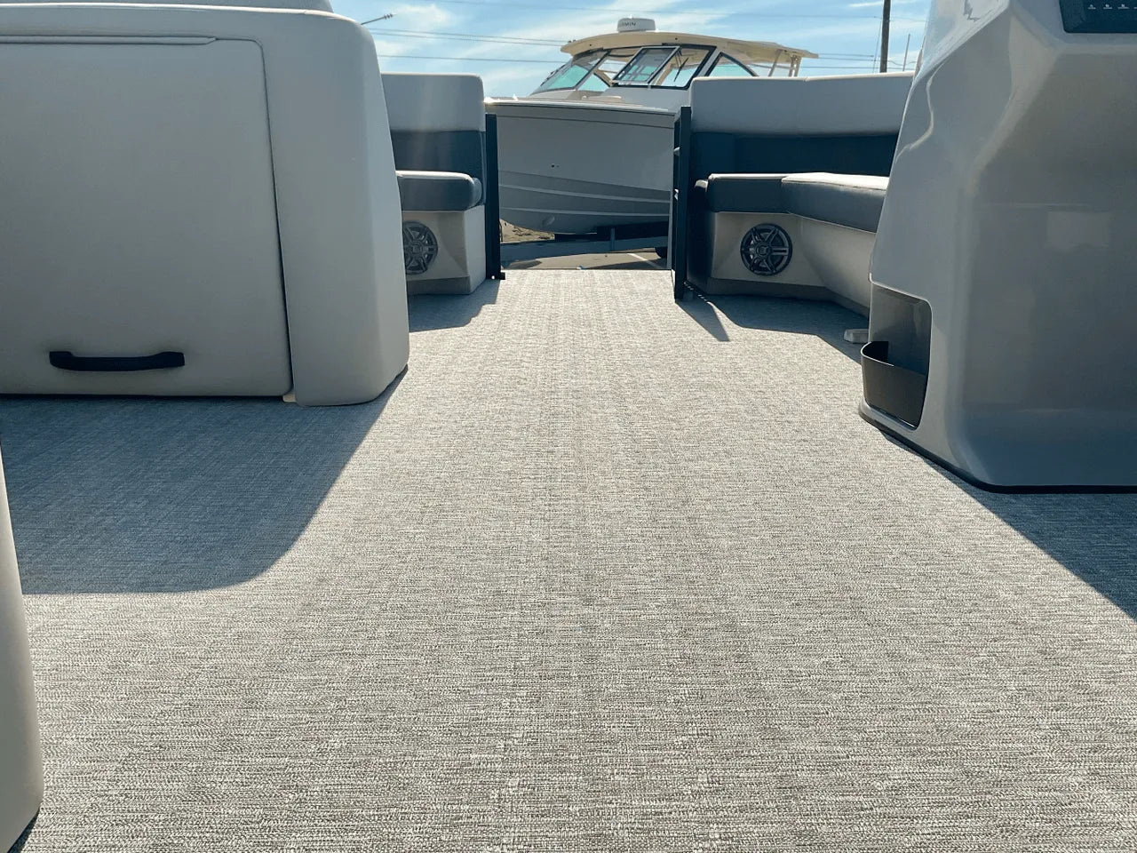 2025 Harris 230 Cruiser 23.0 feet, Clearwater, Florida #21