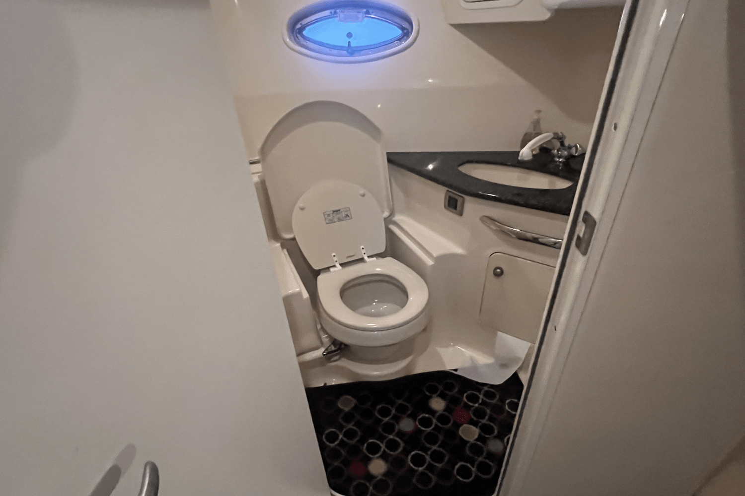 IIQ - Image