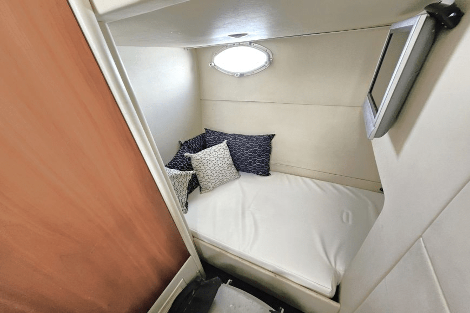 IIQ - Image